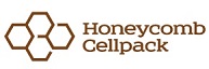 Honeycomb Cellpack A/S